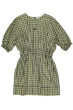 Serafini VESTIDOS - Vestidos para niña