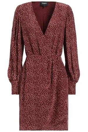 The Kooples VESTIDOS - Minivestidos