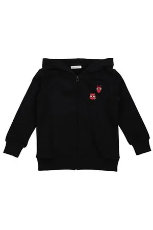 Dolce & Gabbana CAMISETAS Y TOPS - Sudaderas