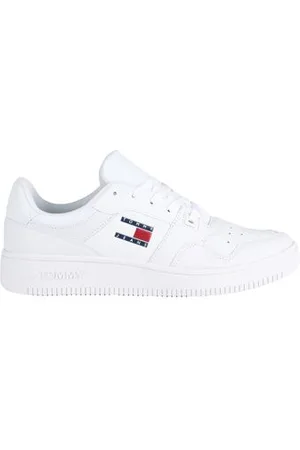 Tommy Hilfiger CALZADO - Sneakers