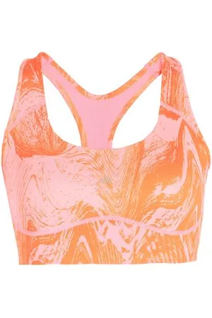 adidas CAMISETAS Y TOPS - Tops