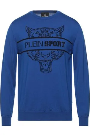 Philipp Plein PRENDAS DE PUNTO - Pullover