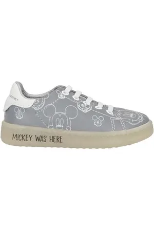 Moaconcept CALZADO - Sneakers