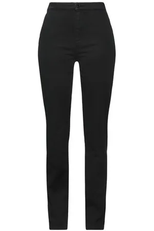 haikure PARTES DE ABAJO - Pantalones