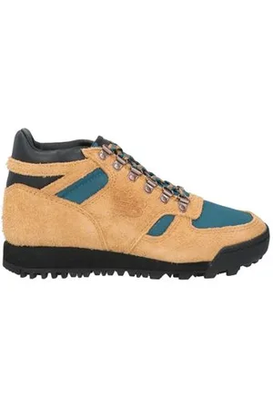 New Balance CALZADO - Botines de caña alta