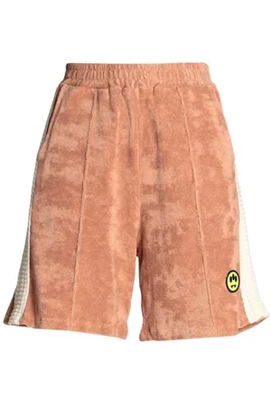 BARROW PARTES DE ABAJO - Pantalones cortos y bermudas