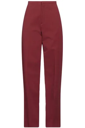 ALYSI PARTES DE ABAJO - Pantalones