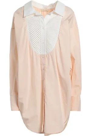 Mes Demoiselles CAMISETAS Y TOPS - Camisas