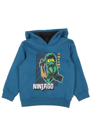 LEGO Wear CAMISETAS Y TOPS - Sudaderas