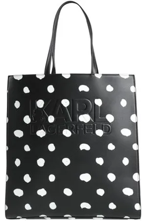 Karl Lagerfeld BOLSOS - Bolsos de mano