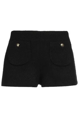 Céline PARTES DE ABAJO - Pantalones cortos y bermudas