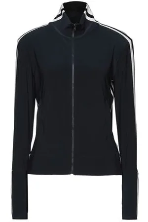 Norma Kamali CAMISETAS Y TOPS - Sudaderas