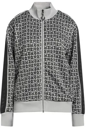 Replay CAMISETAS Y TOPS - Sudaderas