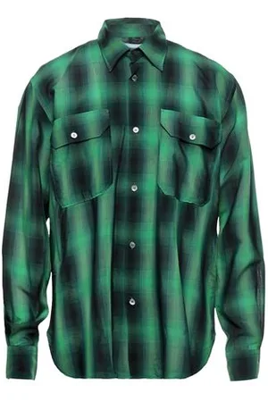 DEPARTMENT 5 CAMISETAS Y TOPS - Camisas