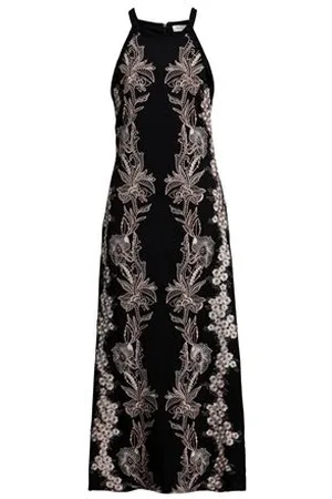 Hale Bob VESTIDOS - Vestidos largos