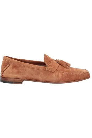 Fratelli Rossetti CALZADO - Mocasines
