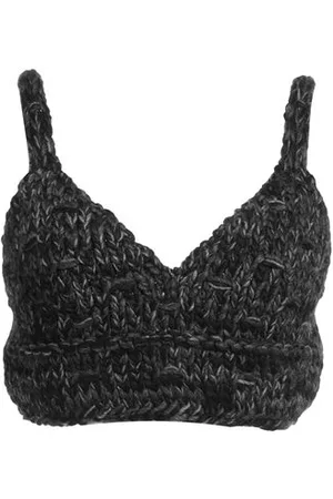 Dolce & Gabbana CAMISETAS Y TOPS - Tops