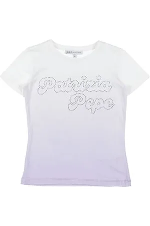 Patrizia Pepe CAMISETAS Y TOPS - Camisetas
