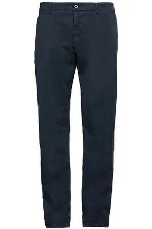 HARMONT&BLAINE PARTES DE ABAJO - Pantalones