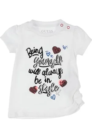 Guess CAMISETAS Y TOPS - Camisetas