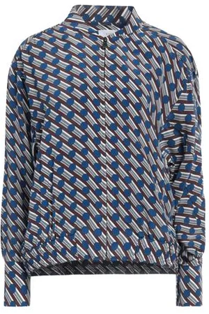 Equipment ROPA DE ABRIGO - Chaquetas y cazadoras