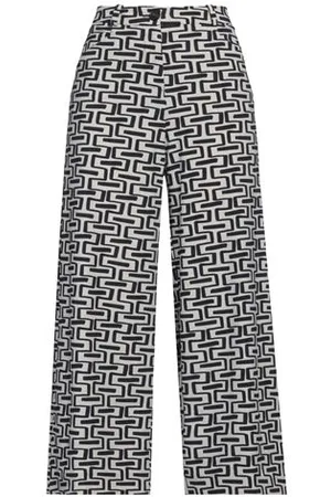 RRD PARTES DE ABAJO - Pantalones
