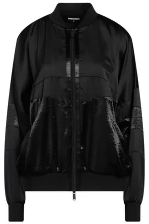 Dsquared2 ROPA DE ABRIGO - Chaquetas y cazadoras