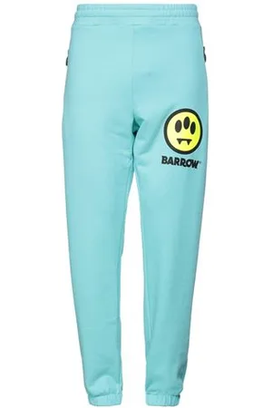 BARROW PARTES DE ABAJO - Pantalones