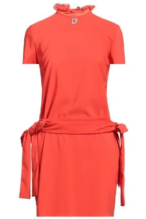 Dsquared2 VESTIDOS - Minivestidos