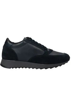 CAFèNOIR CALZADO - Sneakers