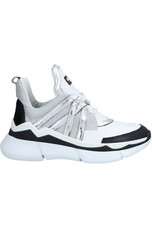 Elena Iachi CALZADO - Sneakers