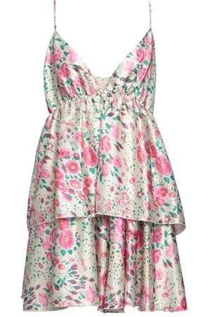 ANIYE BY VESTIDOS - Minivestidos