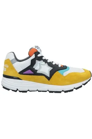 Atlantic Stars CALZADO - Sneakers