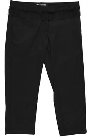 GAIALUNA PARTES DE ABAJO - Pantalones