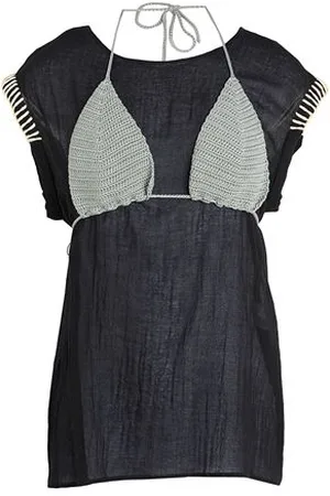 ALYSI CAMISETAS Y TOPS - Tops