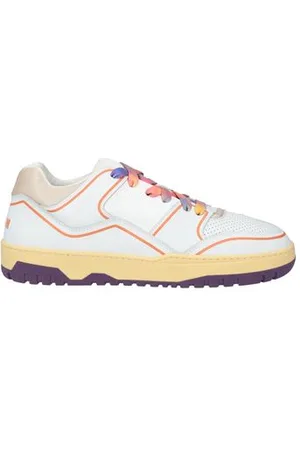 Msgm CALZADO - Sneakers