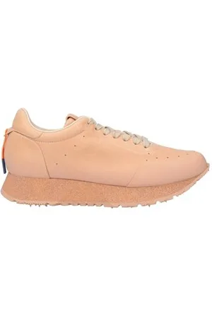 Barracuda CALZADO - Sneakers
