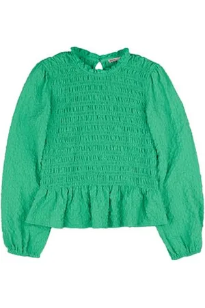 ONLY CAMISETAS Y TOPS - Tops