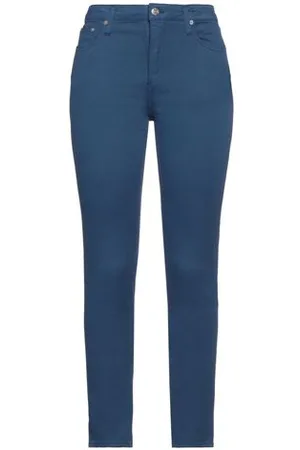 DEPARTMENT 5 PARTES DE ABAJO - Pantalones