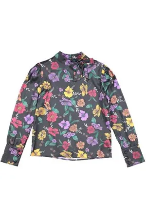 Y-CLÙ CAMISETAS Y TOPS - Tops