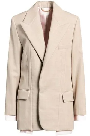 Victoria Beckham TRAJES Y CONJUNTOS - Americanas