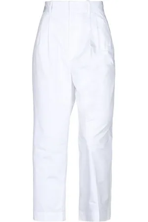 Isabel Marant PARTES DE ABAJO - Pantalones