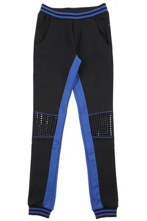 Philipp Plein PARTES DE ABAJO - Pantalones