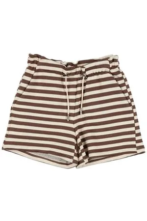 Manila Grace PARTES DE ABAJO - Pantalones cortos y bermudas