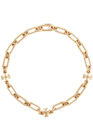 Tory Burch JOYAS y RELOJES - Collares