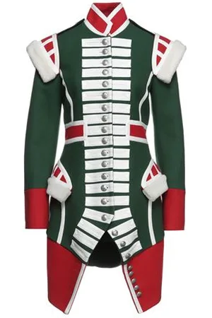 Burberry ROPA DE ABRIGO - Abrigos