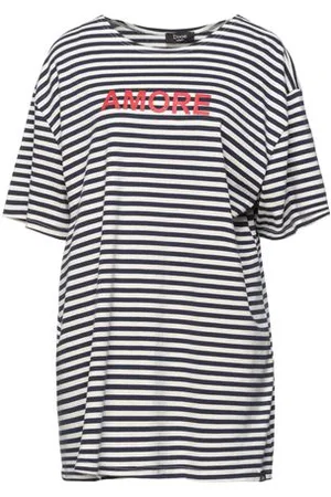 Dixie CAMISETAS Y TOPS - Camisetas