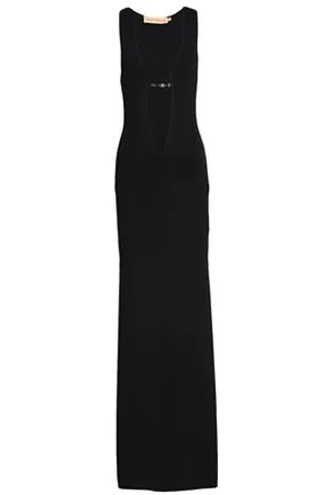 AYA MUSE VESTIDOS - Vestidos largos