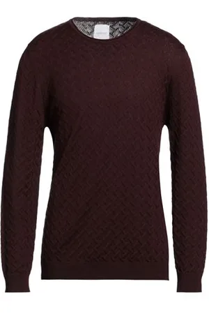 BELLWOOD PRENDAS DE PUNTO - Pullover