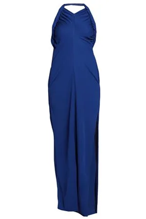 Proenza Schouler VESTIDOS - Vestidos largos